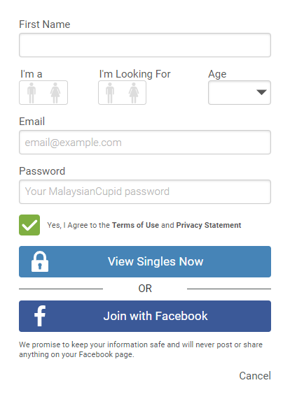 malaysiancupid.com
